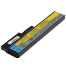 Bateria para Notebook Lenovo B460el