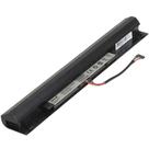 Bateria para Notebook Lenovo IdeaPad 100-15IBD-684
