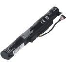 Bateria para Notebook Lenovo IdeaPad 100-80R7006Vbr