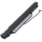 Bateria para Notebook Lenovo IdeaPad 110