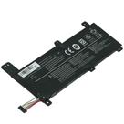 Bateria para Notebook Lenovo IdeaPad 310-14IKB-80TU005LVN
