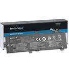 Bateria para Notebook Lenovo IdeaPad 310-80UH0004BR