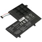 Bateria para Notebook Lenovo IdeaPad 310S-14ISK-IFI