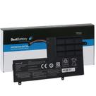 Bateria para Notebook Lenovo IdeaPad B330S-14IKBR Bateria para Notebook Lenovo IdeaPad B330S-14IKBR