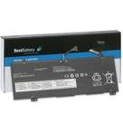 Bateria para Notebook Lenovo IdeaPad C340-14API-032