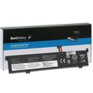Bateria para Notebook Lenovo IdeaPad Gaming 3i-15IMH Bateria para Notebook Lenovo IdeaPad Gaming 3i-15IMH