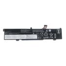 Bateria para Notebook Lenovo IdeaPad L340-17IWL Bateria para Notebook Lenovo IdeaPad L340-17IWL