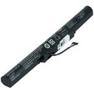 Bateria para Notebook Lenovo L14L4A01