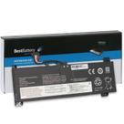 Bateria para Notebook Lenovo Legion 5-15ITH6H