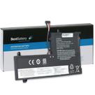 Bateria para Notebook Lenovo Legion Y530 81GT