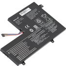 Bateria para Notebook Lenovo N22-20 Bateria para Notebook Lenovo N22-20