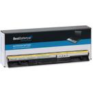 Bateria para Notebook Lenovo S310