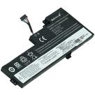 Bateria para Notebook Lenovo ThinkPad A485