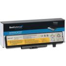 Bateria para Notebook Lenovo ThinkPad E431-62772E8