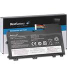 Bateria para Notebook Lenovo ThinkPad T430u