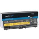 Bateria para Notebook Lenovo ThinkPad T470 20HE0000BR