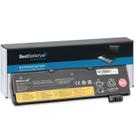 Bateria para Notebook Lenovo ThinkPad T470-20HE004ebr