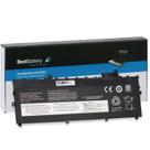 Bateria para Notebook Lenovo ThinkPad X1 Carbon G6
