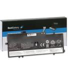 Bateria para Notebook Lenovo ThinkPad X1 Yoga 2020-20UB000NUS Bateria para Notebook Lenovo ThinkPad X1 Yoga 2020-20UB000NUS