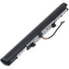 Bateria para Notebook Lenovo V110