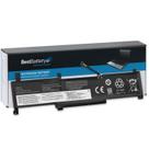 Bateria para Notebook Lenovo V14 82NM0004BR Bateria para Notebook Lenovo V14 82NM0004BR
