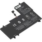 Bateria para Notebook Lenovo Yoga 710-15ISK-80U00006us