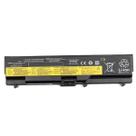 Bateria para Notebook Part Number 05787WJ
