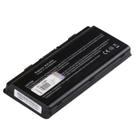 Bateria para Notebook Positivo Master BS-N100 Bateria para Notebook Positivo Master BS-N100