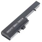 Bateria para Notebook Positivo SIM+ 910