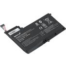 Bateria para Notebook Samsung 530U4C-A01