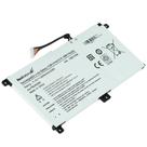 Bateria para Notebook Samsung Essential E21-NP300E5m