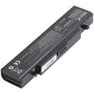 Bateria para Notebook Samsung Essentials E32