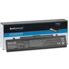 Bateria para Notebook Samsung NP-RF511-A02DX