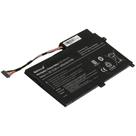 Bateria para Notebook Samsung NP370R5E-A01