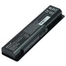 Bateria para Notebook Samsung NP400B4