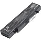 Bateria para Notebook Samsung RC530