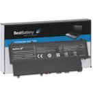 Bateria para Notebook Samsung Ultrabook NP530U3