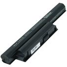 Bateria para Notebook Sony Vaio PCG-71212L