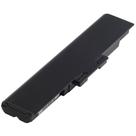 Bateria para Notebook Sony Vaio PCG-81114-L Bateria para Notebook Sony Vaio PCG-81114-L