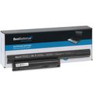 Bateria para Notebook Sony Vaio SVE 14A15fbh