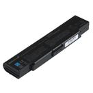 Bateria para Notebook Sony Vaio VGN-FE15