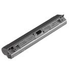 Bateria para Notebook Sony VGP-BPS18