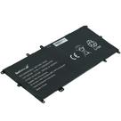 Bateria para Notebook Sony VGP-BPS40