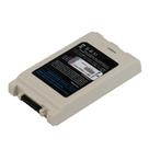 Bateria para Notebook Toshiba 6000