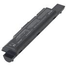 Bateria para Notebook Toshiba Dynabook Satellite TXW/67DW