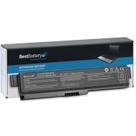 Bateria para Notebook Toshiba Dynabook T451/35DR
