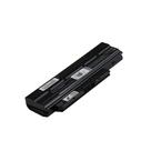 Bateria para Notebook Toshiba PABAS232