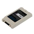 Bateria para Notebook Toshiba Satellite 6000