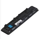 Bateria para Notebook Toshiba Satellite C45-ASP4201KL