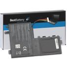 Bateria para Notebook Toshiba Satellite E55t Bateria para Notebook Toshiba Satellite E55t